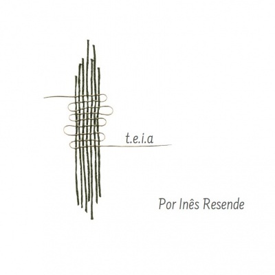t.e.i.a - Inês Resende