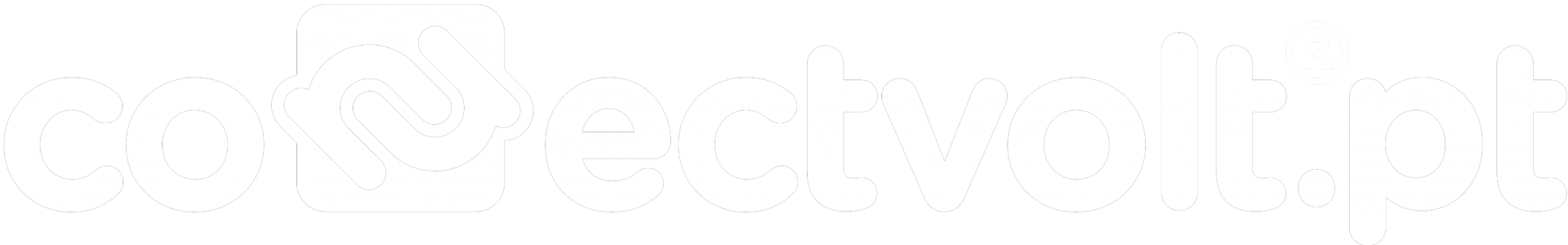 CONNECTVOLT Iluminação LED, Lda.