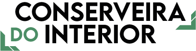 Conserveira do Interior