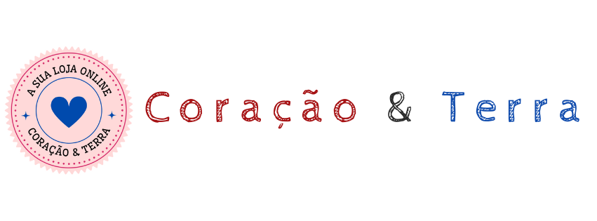 Coração & Terra