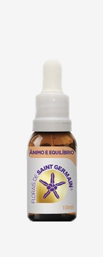 https://www.coracao-e-terra.pt/product/animo-e-equilibrio-depressao-10ml