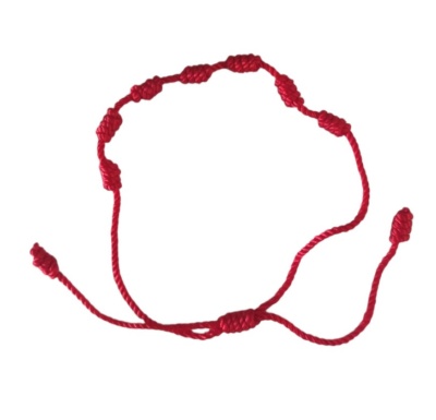 https://www.coracao-e-terra.pt/product/pulseira-de-7-nos-vermelha