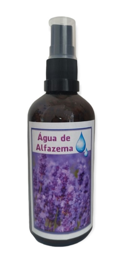 https://www.coracao-e-terra.pt/product/fluido-spray-alfazema-100ml