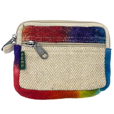 https://www.coracao-e-terra.pt/product/bolsa-quadrada-de-canhamo-tiedye