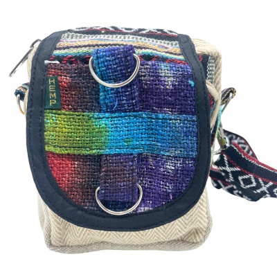 https://www.coracao-e-terra.pt/product/bolsa-de-mensageiro-de-canhamo-tiedye