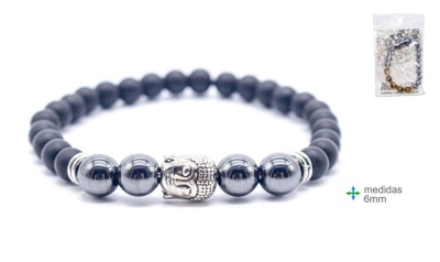 https://www.coracao-e-terra.pt/product/pulseira-hematite-e-agata-negra-buda