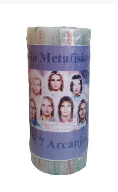 https://www.coracao-e-terra.pt/product/velao-7-arcanjos