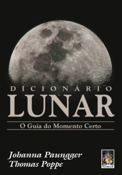 https://www.coracao-e-terra.pt/product/dicionario-lunar