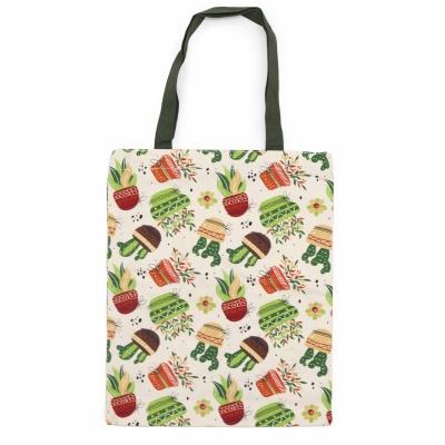 https://www.coracao-e-terra.pt/product/6x-sacos-classicos-com-fecho-cactus-40x34cm