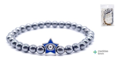 https://www.coracao-e-terra.pt/product/pulseira-hematite-e-olho-turco