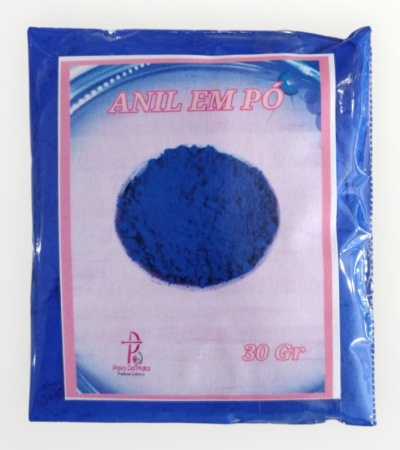 https://www.coracao-e-terra.pt/product/anil-em-po-30grs