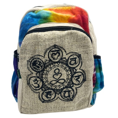 https://www.coracao-e-terra.pt/product/mochila-media-de-canhamo-tiedye-7-chakra