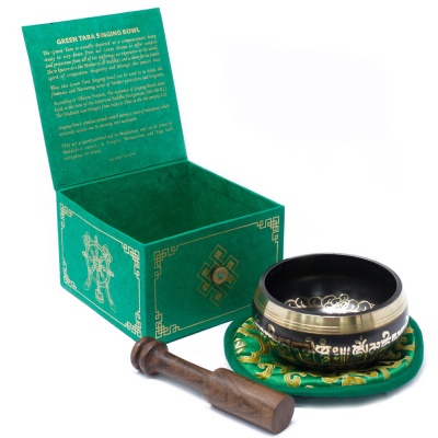 https://www.coracao-e-terra.pt/product/set-tacas-tibetanas-tara-verde-10cm-min-400gm