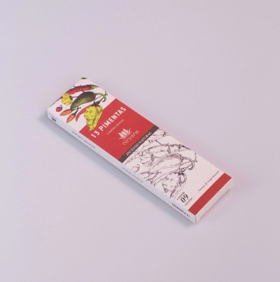 https://www.coracao-e-terra.pt/product/incenso-natural-13-pimentas