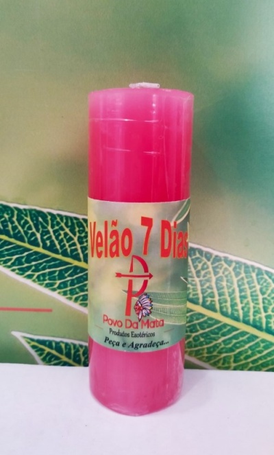 https://www.coracao-e-terra.pt/product/vela-de-7-dias-rosa-2
