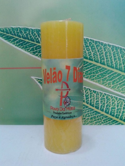 https://www.coracao-e-terra.pt/product/velao-7-dias-amarelo-2