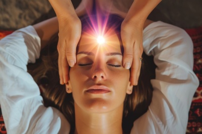 https://www.coracao-e-terra.pt/product/reiki