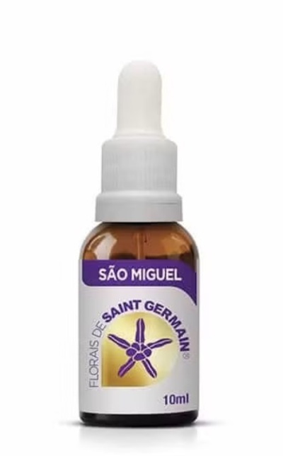 https://www.coracao-e-terra.pt/product/floral-sao-miguel