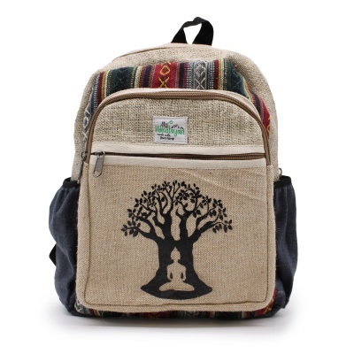 https://www.coracao-e-terra.pt/product/mochila-pequena-de-canhamo-design-de-arvore-bohdi