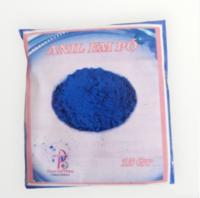 https://www.coracao-e-terra.pt/product/anil-em-po-15grs