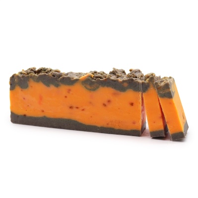 https://www.coracao-e-terra.pt/product/sabonete-artesanal-canela-e-laranja