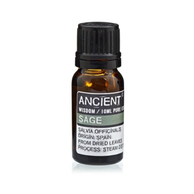 https://www.coracao-e-terra.pt/product/oleo-essencial-10ml-salvia-sage