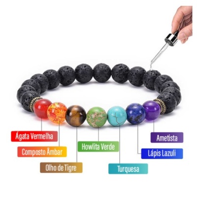 https://www.coracao-e-terra.pt/product/pulseira-vulcanica-dos-7-chacras