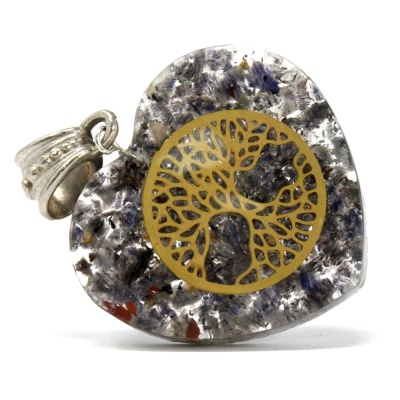 https://www.coracao-e-terra.pt/product/3x-pingentes-de-orgonite-coracao-da-vida