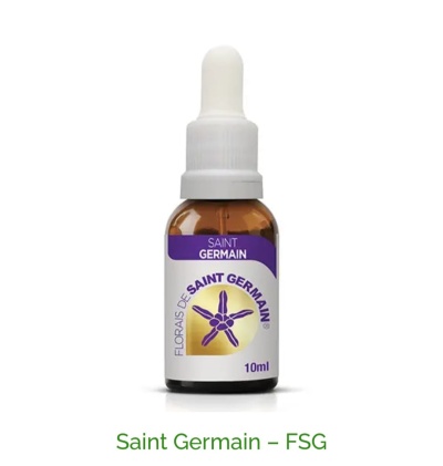 https://www.coracao-e-terra.pt/product/floral-saint-germain