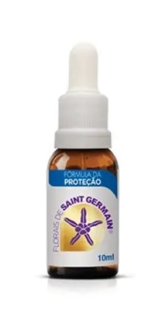 https://www.coracao-e-terra.pt/product/formula-de-protecao-10ml