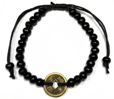 https://www.coracao-e-terra.pt/product/pulseiras-feng-shui-preto