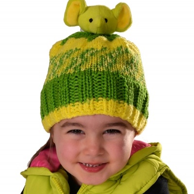 DMC&#x20;Top&#x20;This&#x21;