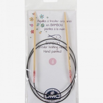 Agulhas&#x20;Circulares&#x20;-&#x20;Bambu