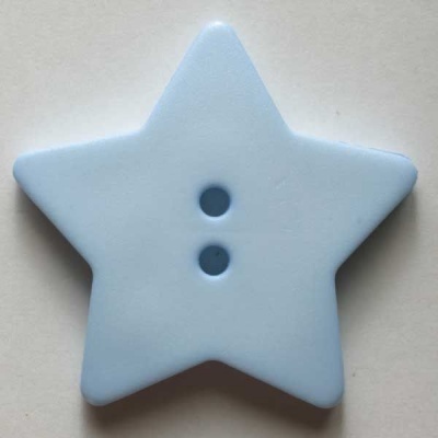 Bot&#x00F5;es&#x20;de&#x20;15mm