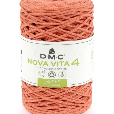 DMC&#x20;Nova&#x20;Vita&#x2F;&#x20;Eco&#x20;Vita&#x20;4