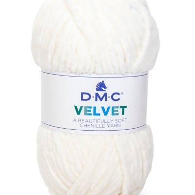 DMC&#x20;Velvet