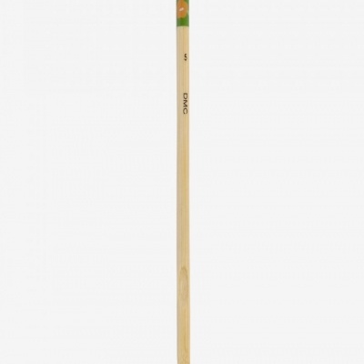 Agulhas&#x20;Crochet&#x20;-&#x20;Bambu