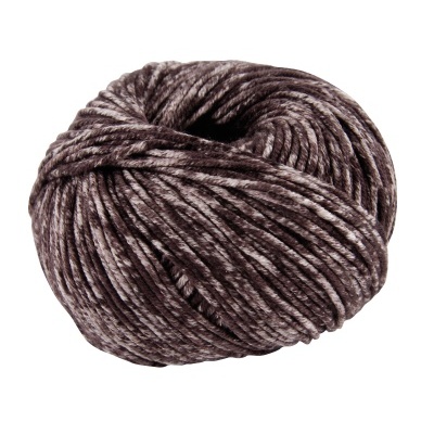 DMC&#x20;Natura&#x20;Denim