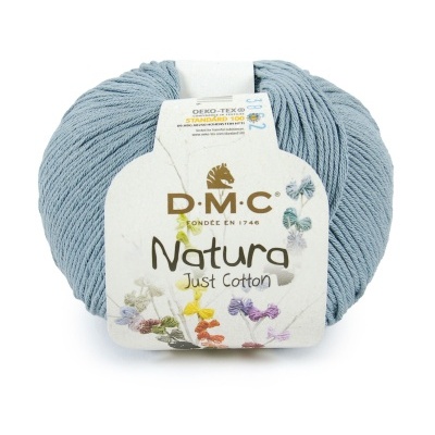 DMC&#x20;Natura