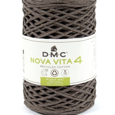 DMC&#x20;Nova&#x20;Vita&#x2F;&#x20;Eco&#x20;Vita&#x20;4