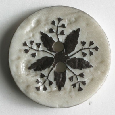 Bot&#x00F5;es&#x20;de&#x20;25mm