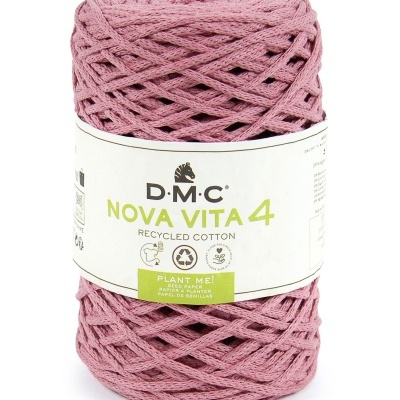 DMC&#x20;Nova&#x20;Vita&#x2F;&#x20;Eco&#x20;Vita&#x20;4