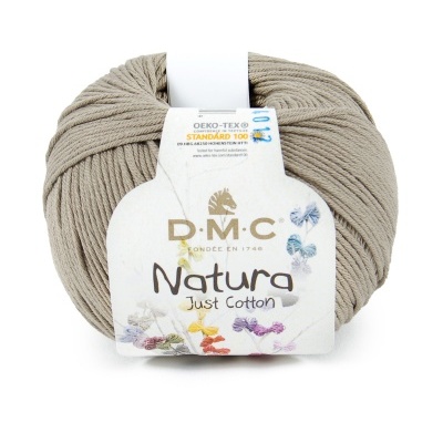 DMC&#x20;Natura