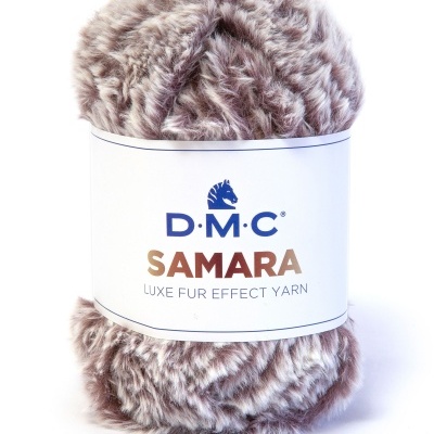 DMC&#x20;Samara