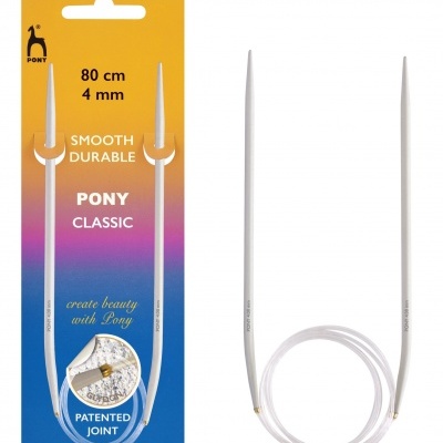 Agulhas&#x20;Circulares