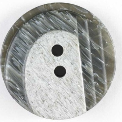 Bot&#x00F5;es&#x20;de&#x20;25mm