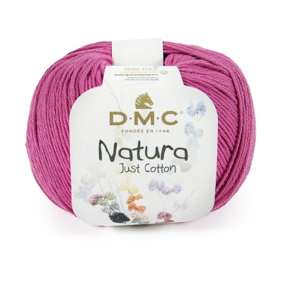 DMC&#x20;Natura