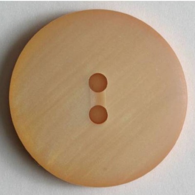 Bot&#x00F5;es&#x20;de&#x20;18mm