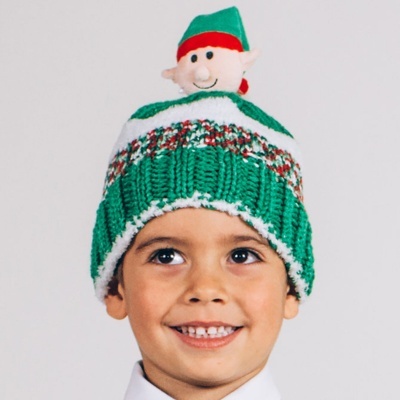 DMC&#x20;Top&#x20;This&#x21;