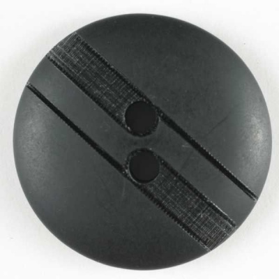 Bot&#x00F5;es&#x20;de&#x20;25mm